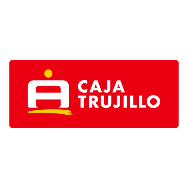 Caja Trujillo